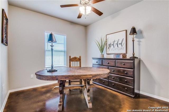 626 Heathers Way Seguin TX 78155