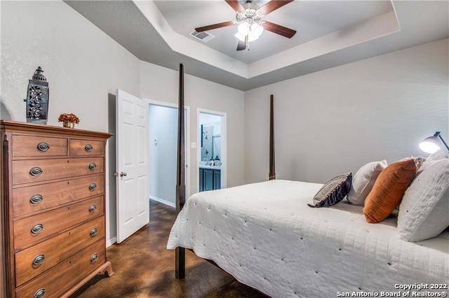 626 Heathers Way Seguin TX 78155