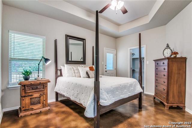 626 Heathers Way Seguin TX 78155
