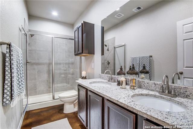 626 Heathers Way Seguin TX 78155