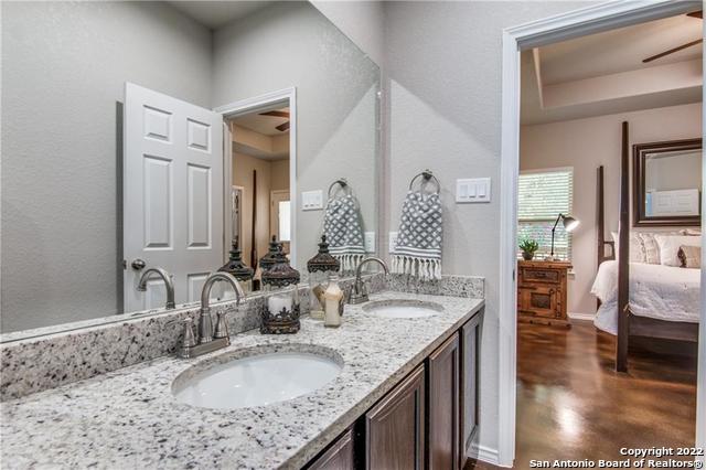 626 Heathers Way Seguin TX 78155
