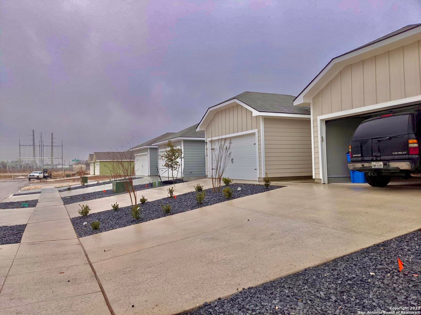 626 Heathers Way Seguin TX 78155