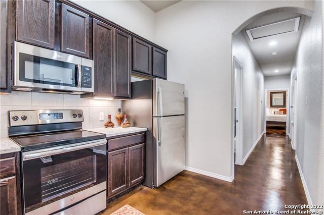 626 Heathers Way Seguin TX 78155