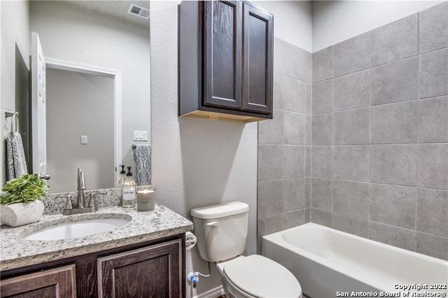 626 Heathers Way Seguin TX 78155