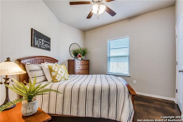 626 Heathers Way Seguin TX 78155