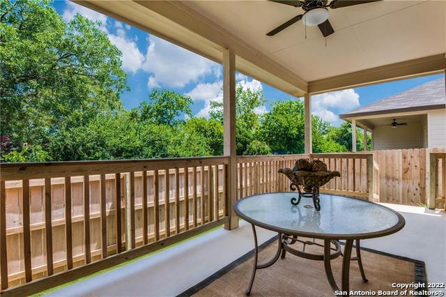 626 Heathers Way Seguin TX 78155