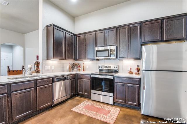 626 Heathers Way Seguin TX 78155