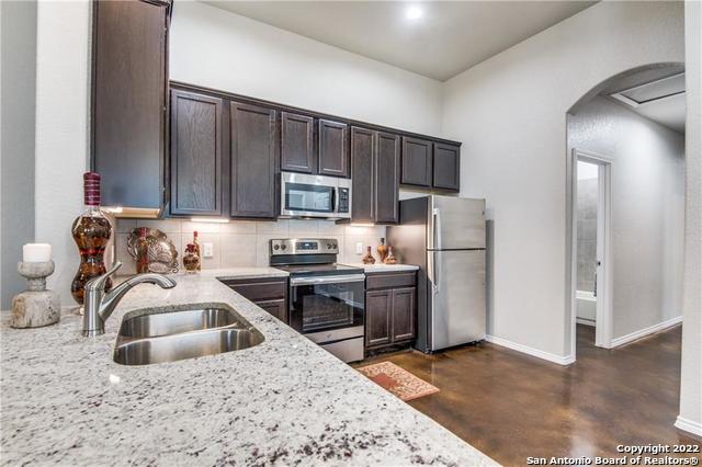 626 Heathers Way Seguin TX 78155