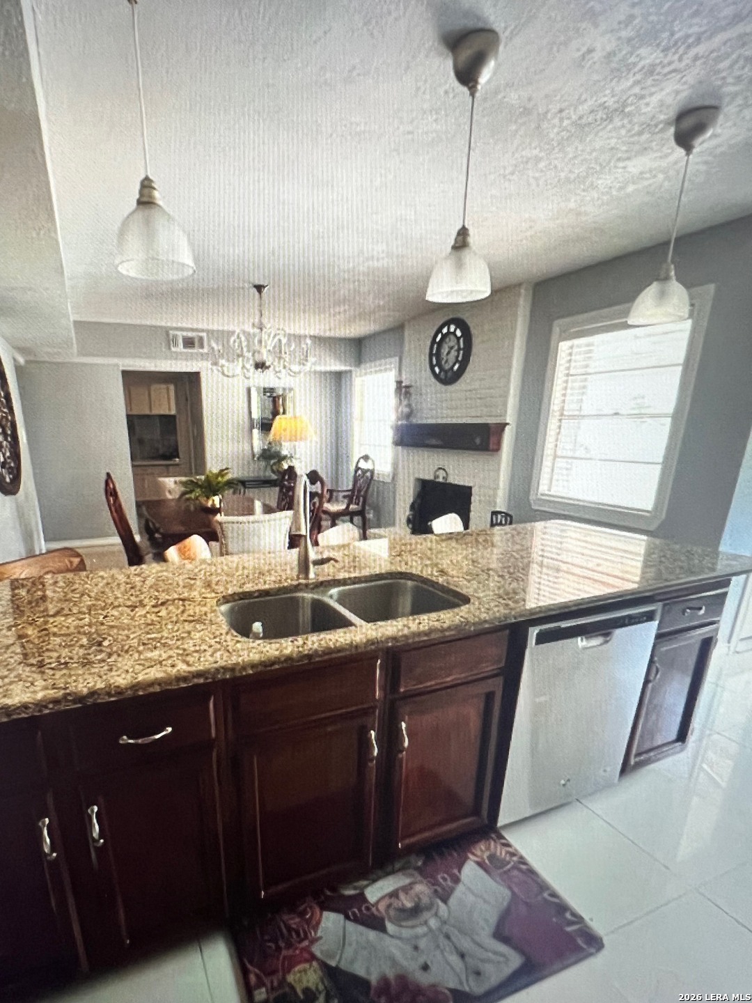 6022 Town Creek Street San Antonio TX 78238