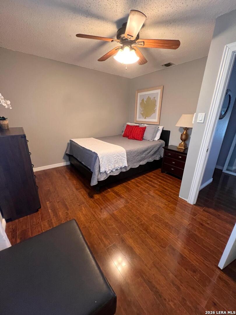 6022 Town Creek Street San Antonio TX 78238
