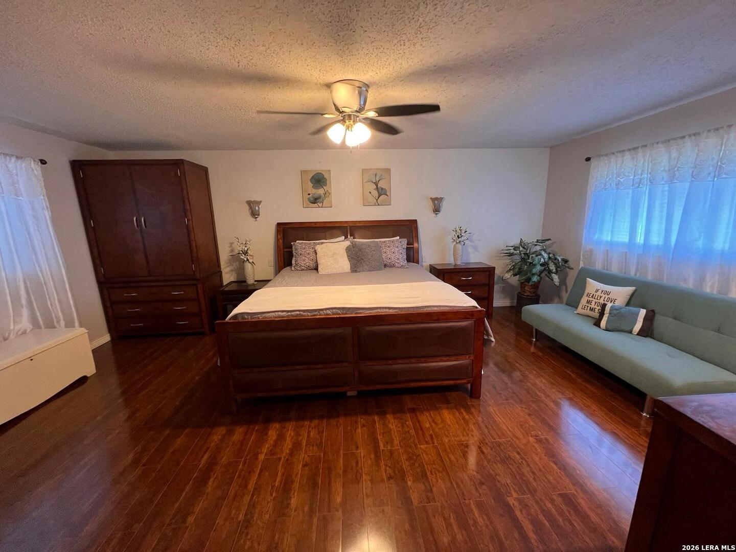 6022 Town Creek Street San Antonio TX 78238