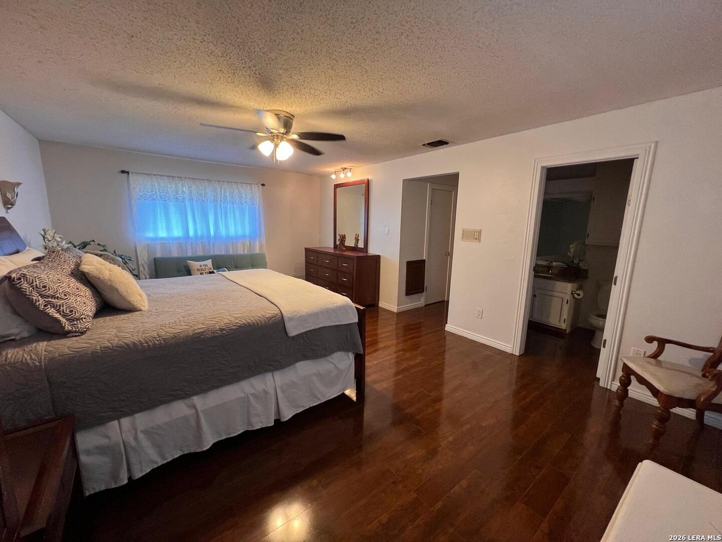 6022 Town Creek Street San Antonio TX 78238