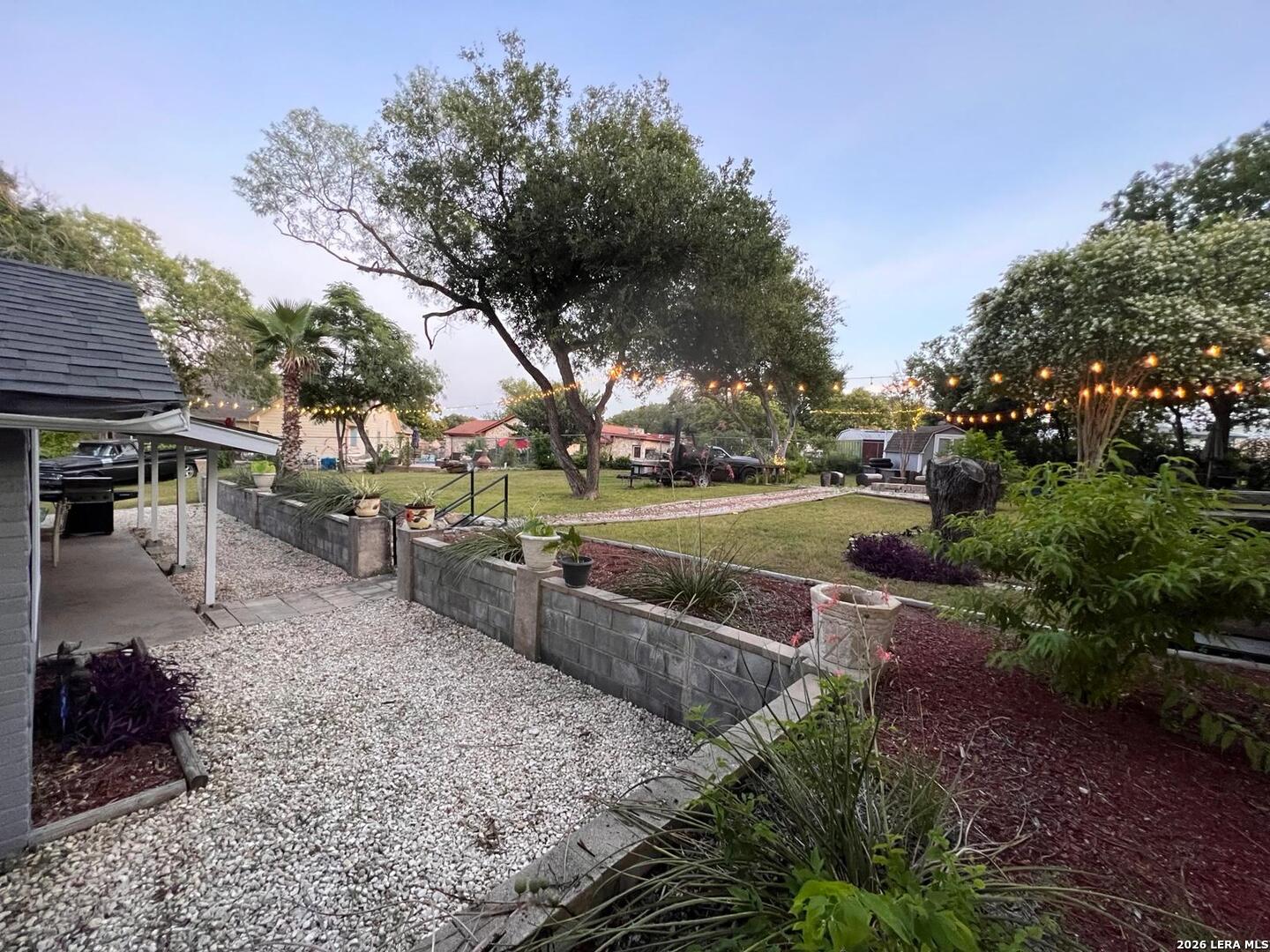 6022 Town Creek Street San Antonio TX 78238