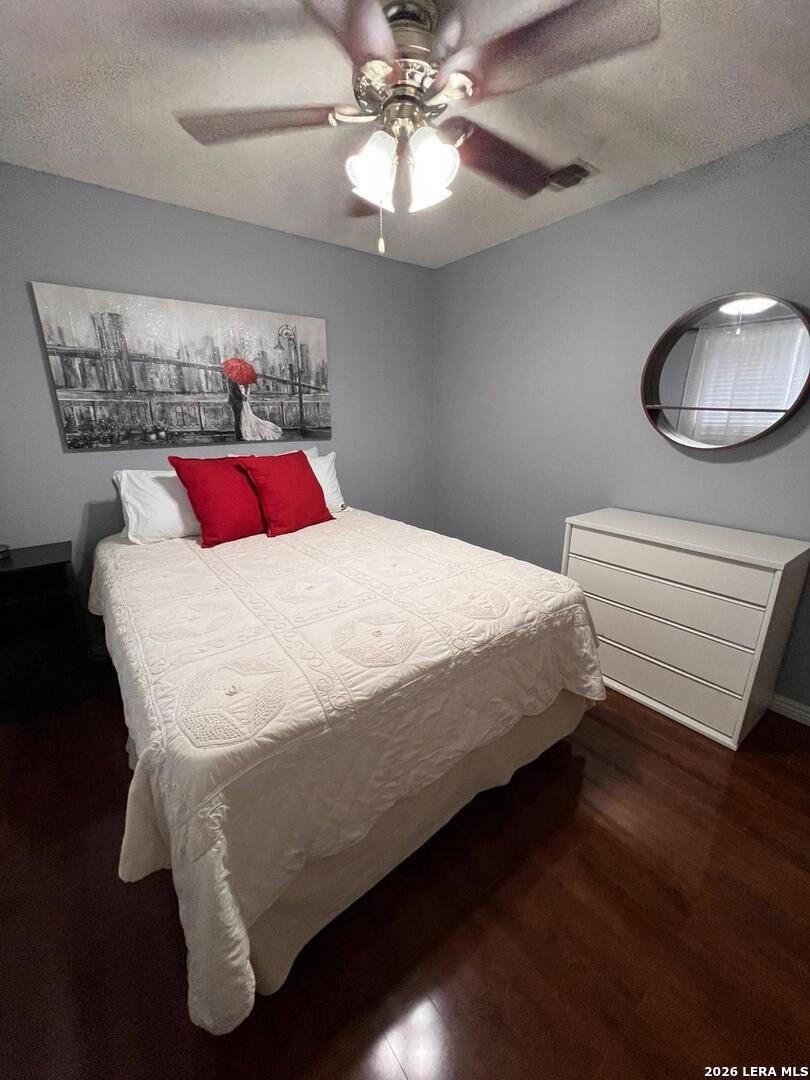 6022 Town Creek Street San Antonio TX 78238