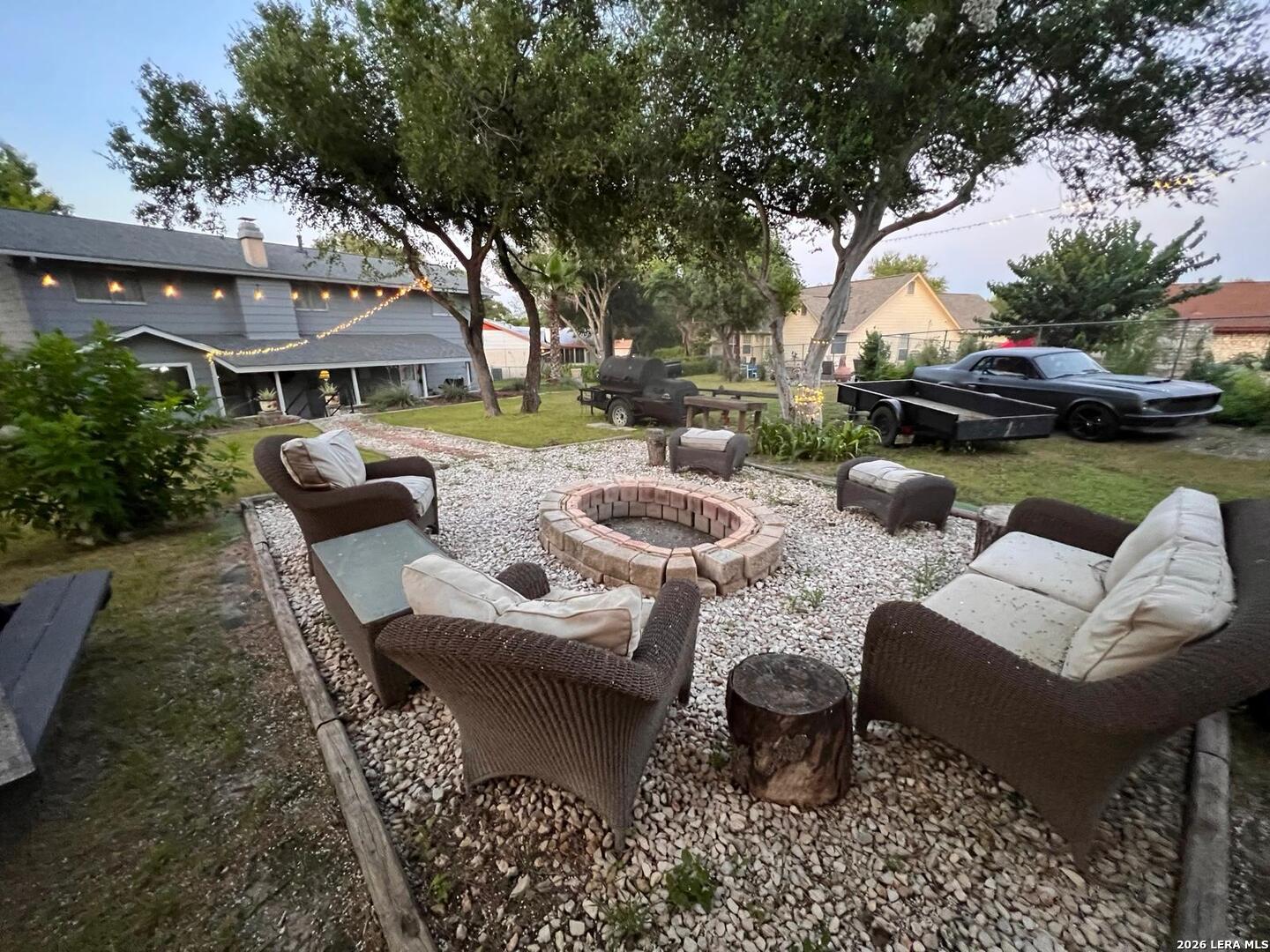 6022 Town Creek Street San Antonio TX 78238