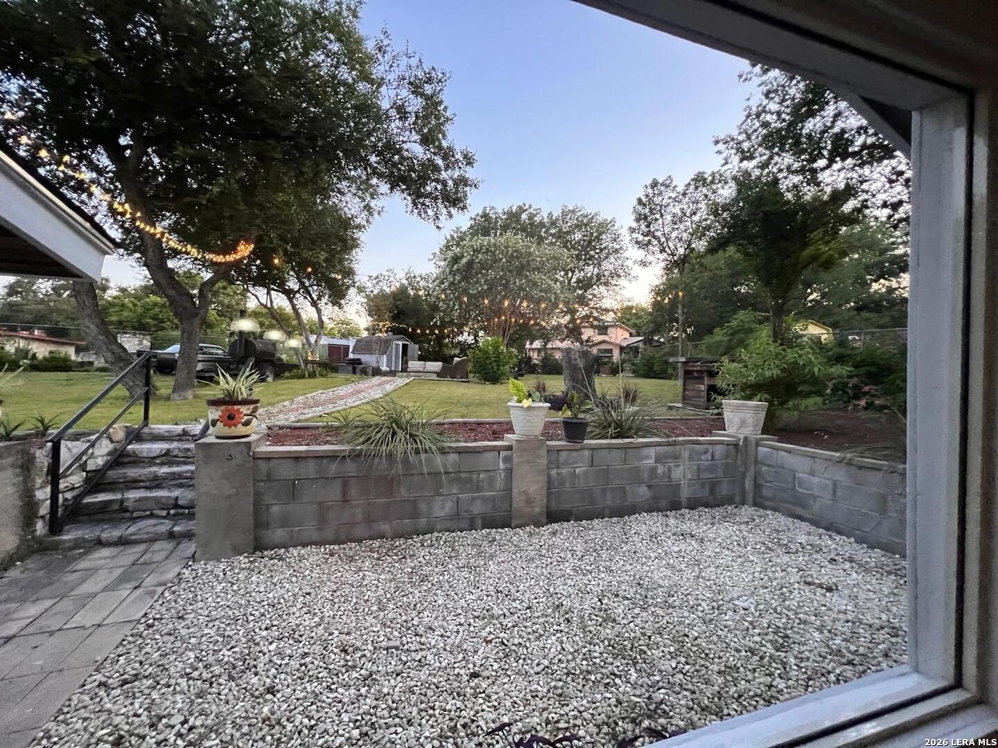 6022 Town Creek Street San Antonio TX 78238