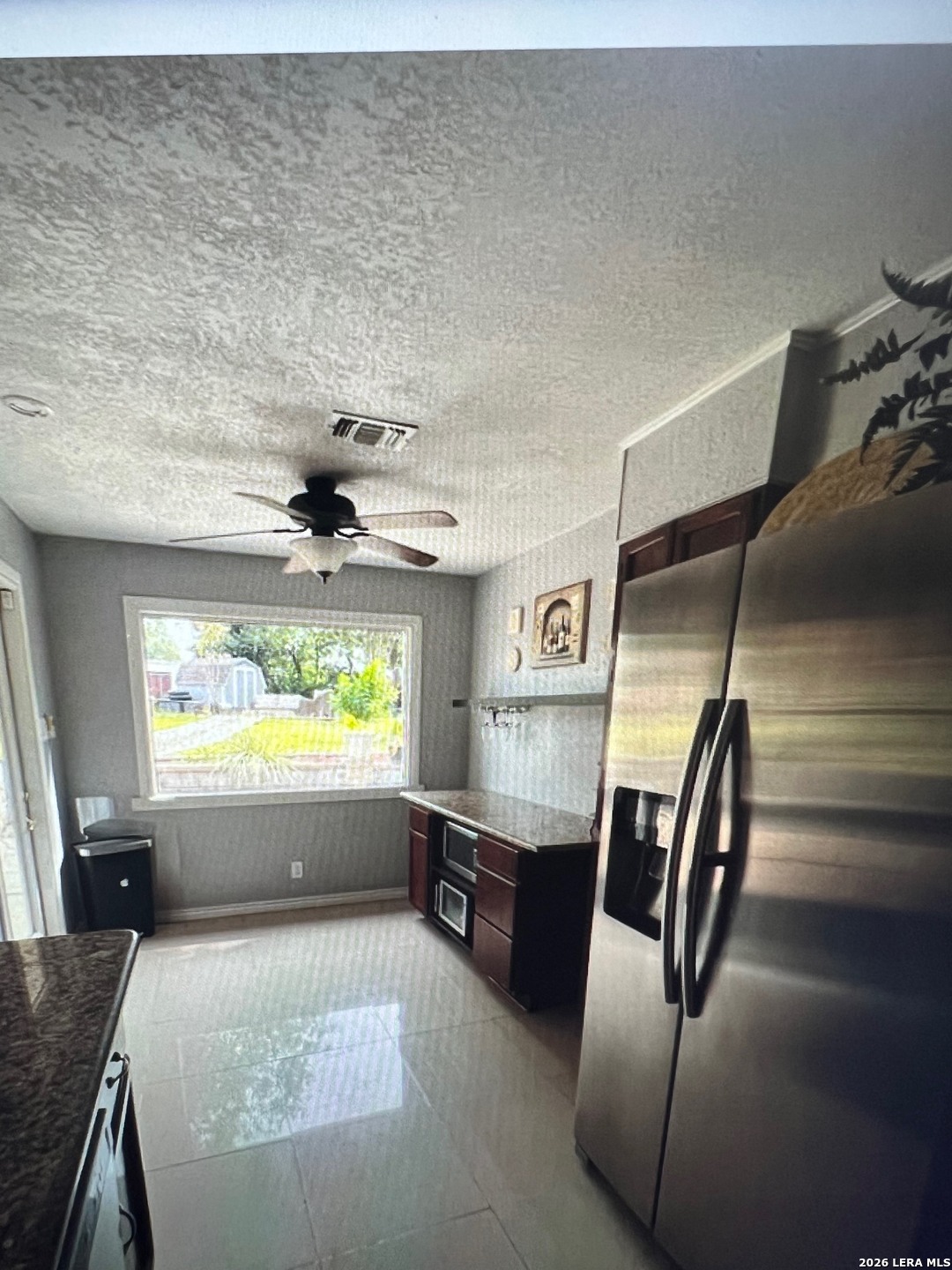 6022 Town Creek Street San Antonio TX 78238