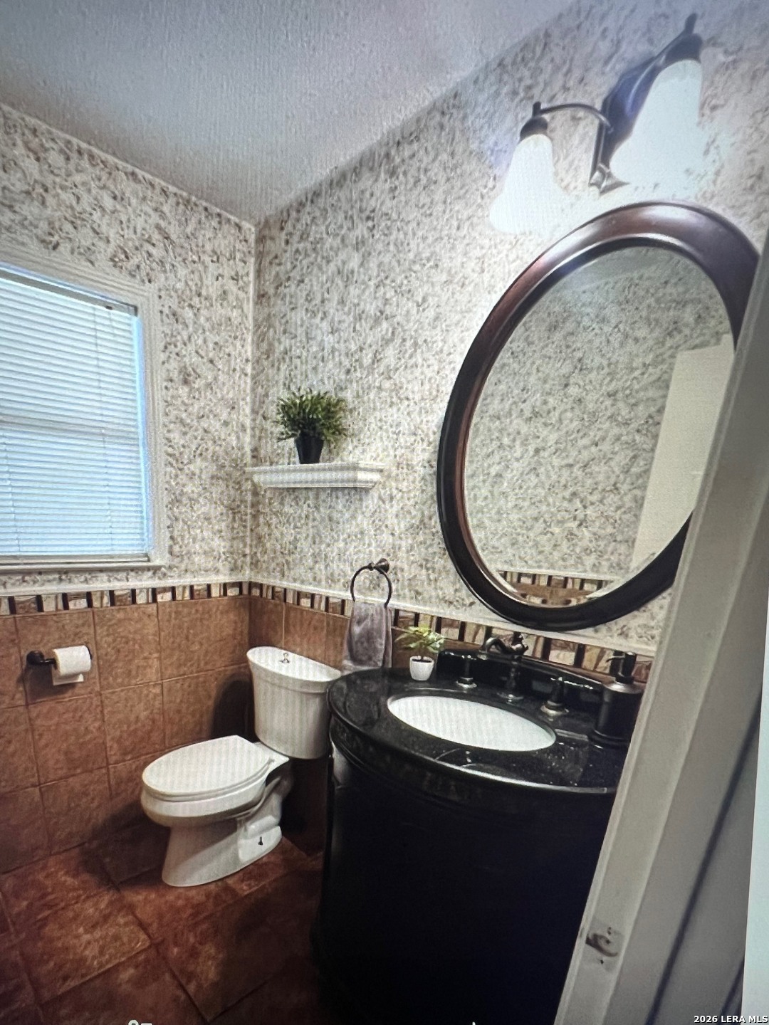 6022 Town Creek Street San Antonio TX 78238