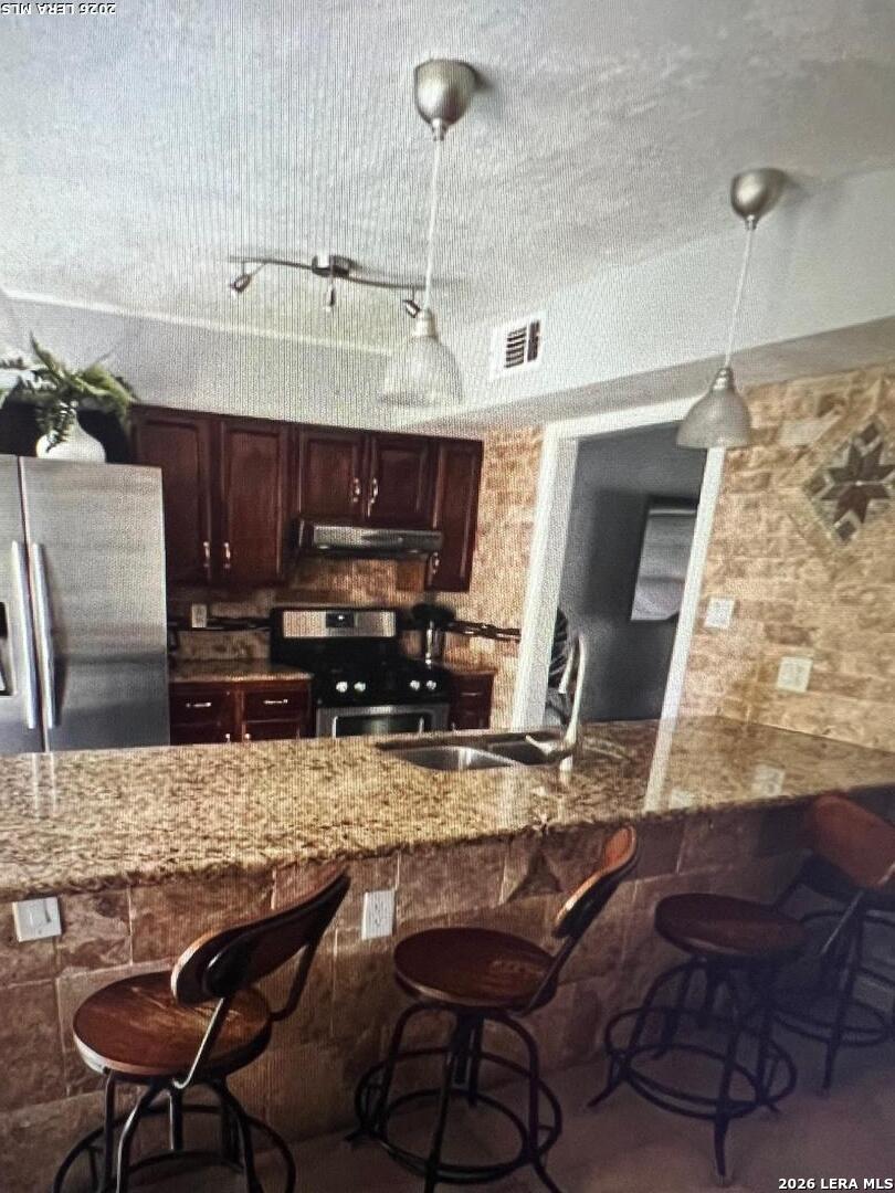6022 Town Creek Street San Antonio TX 78238