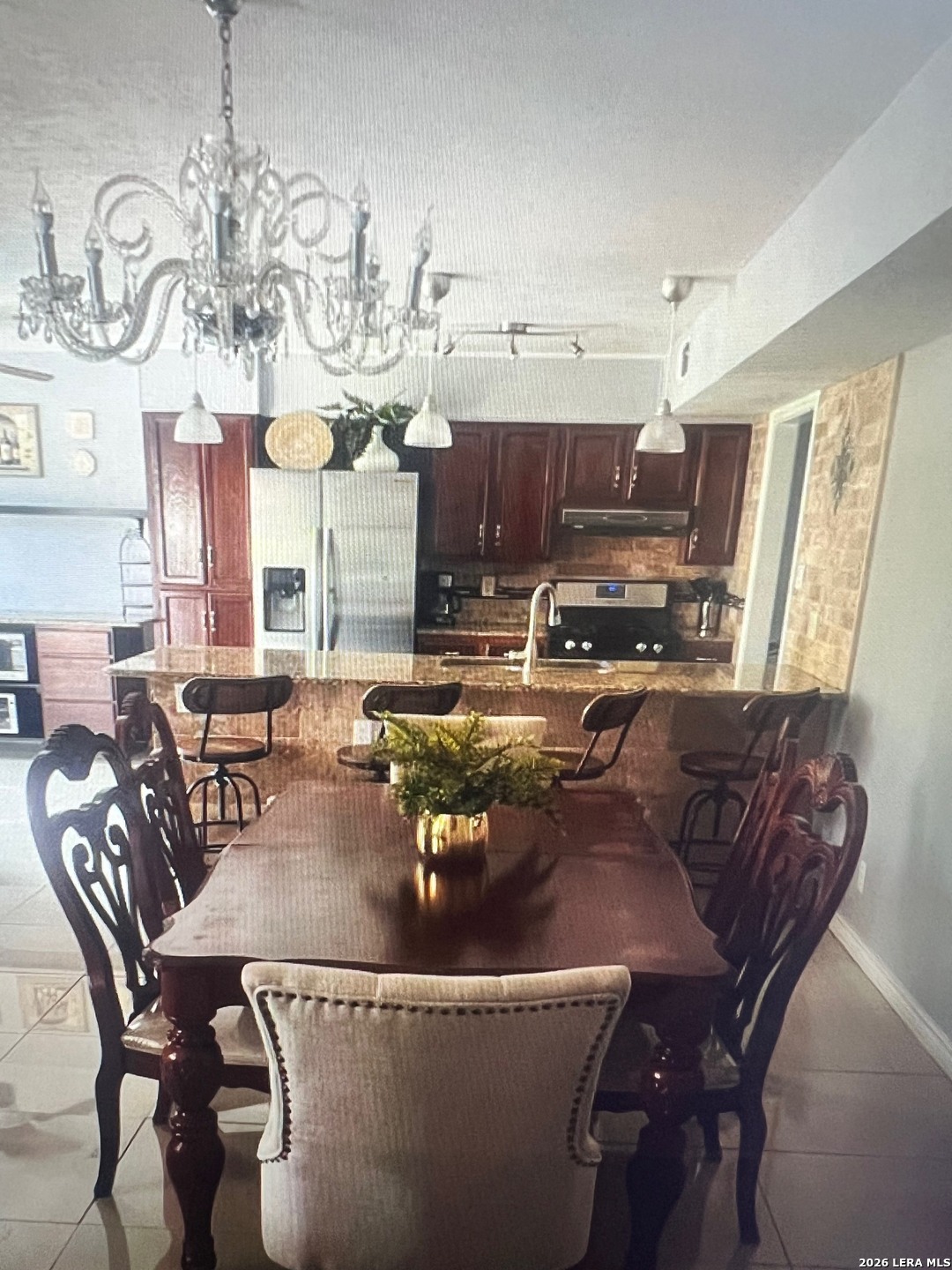 6022 Town Creek Street San Antonio TX 78238