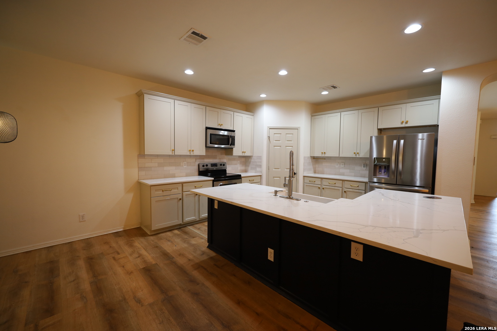 11642 Catchfly San Antonio TX 78245