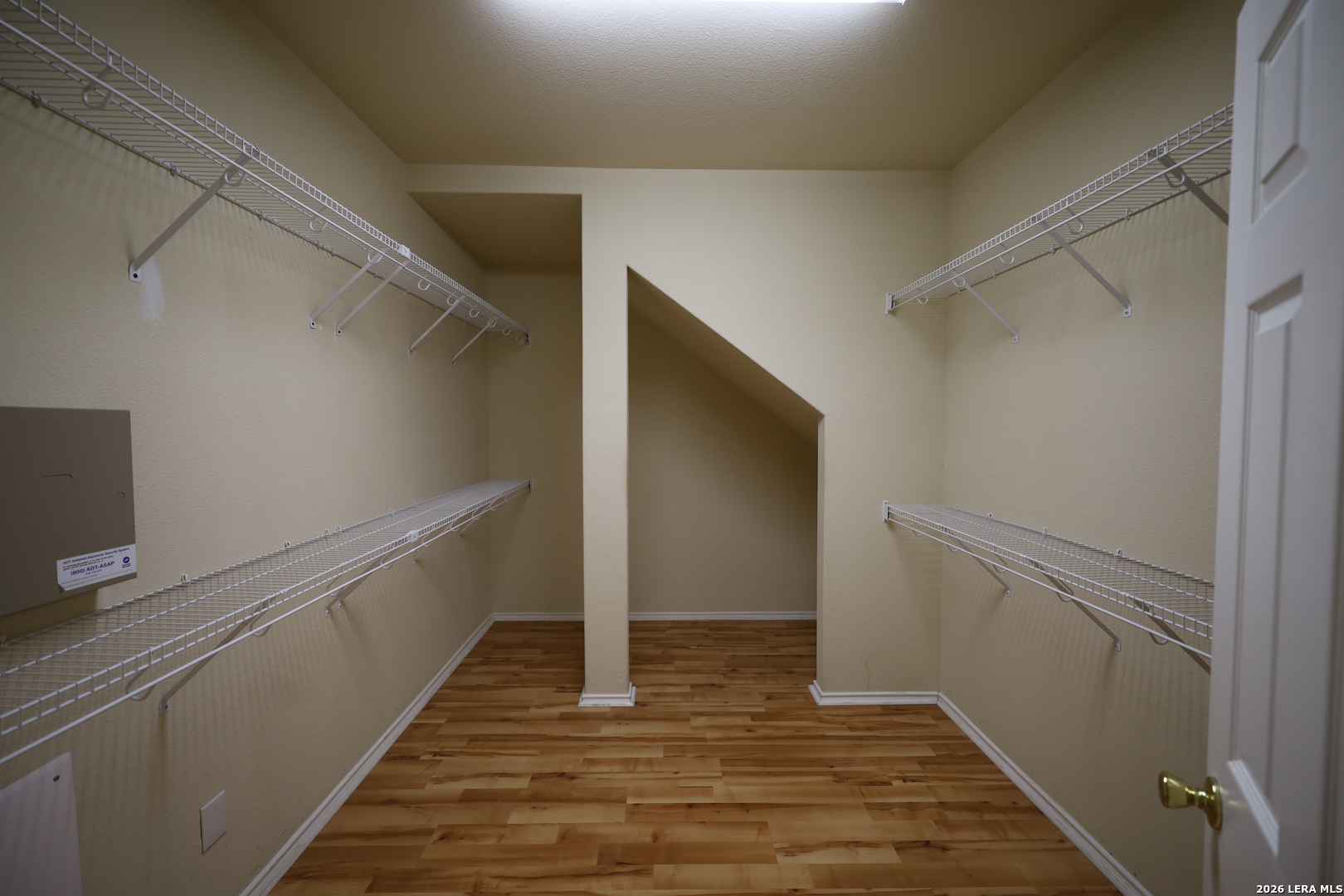 11642 Catchfly San Antonio TX 78245