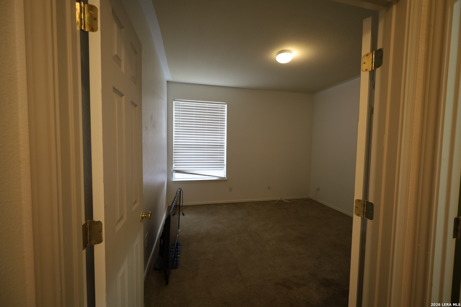 11642 Catchfly San Antonio TX 78245