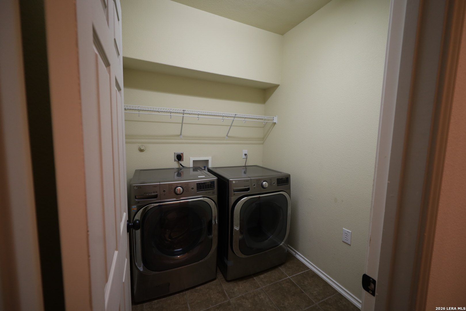 11642 Catchfly San Antonio TX 78245