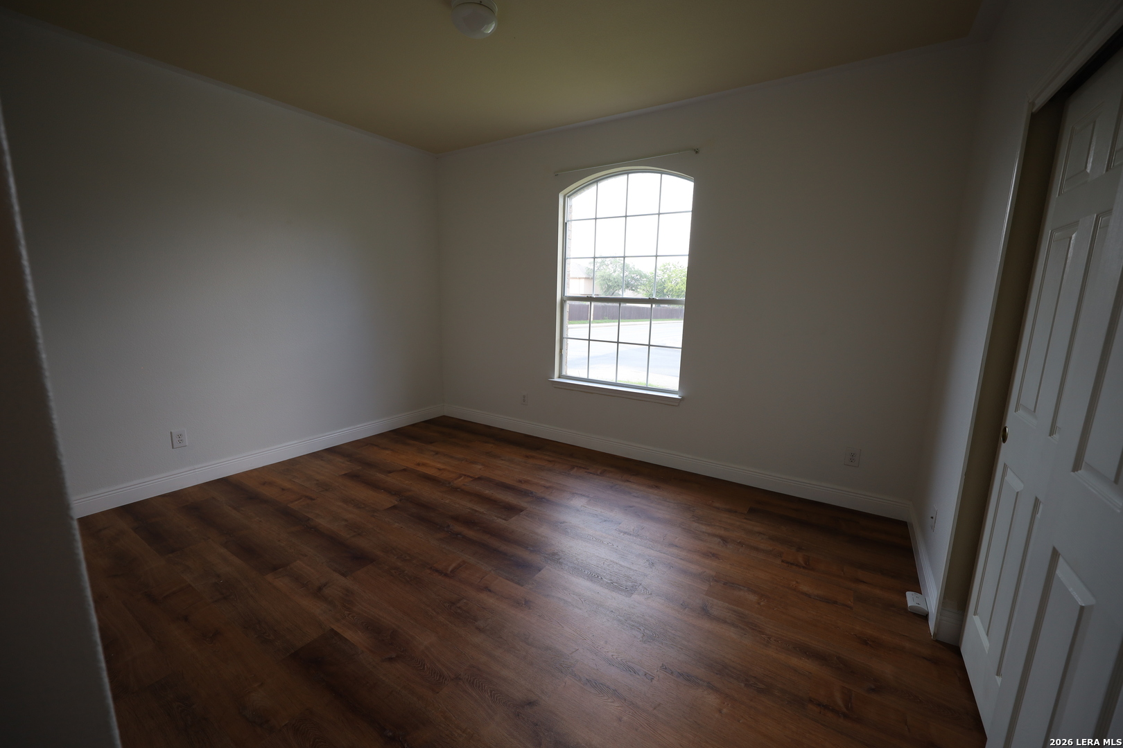 11642 Catchfly San Antonio TX 78245
