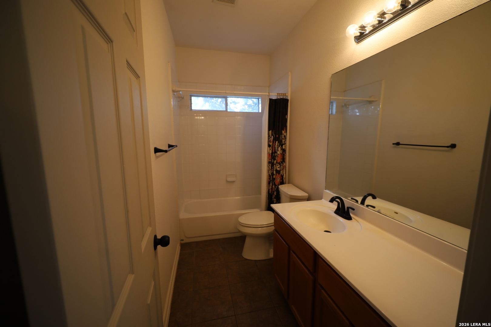 11642 Catchfly San Antonio TX 78245