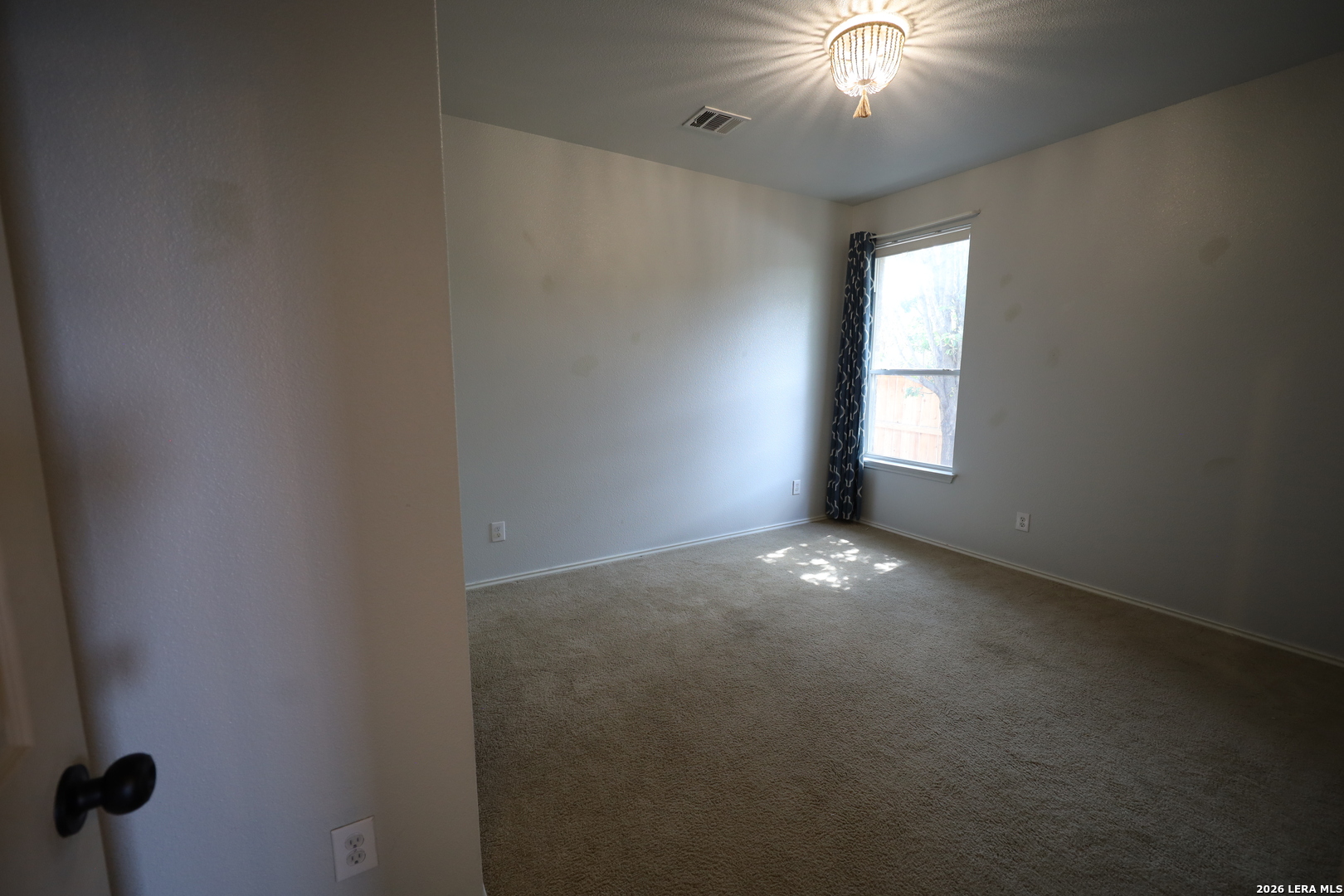 11642 Catchfly San Antonio TX 78245