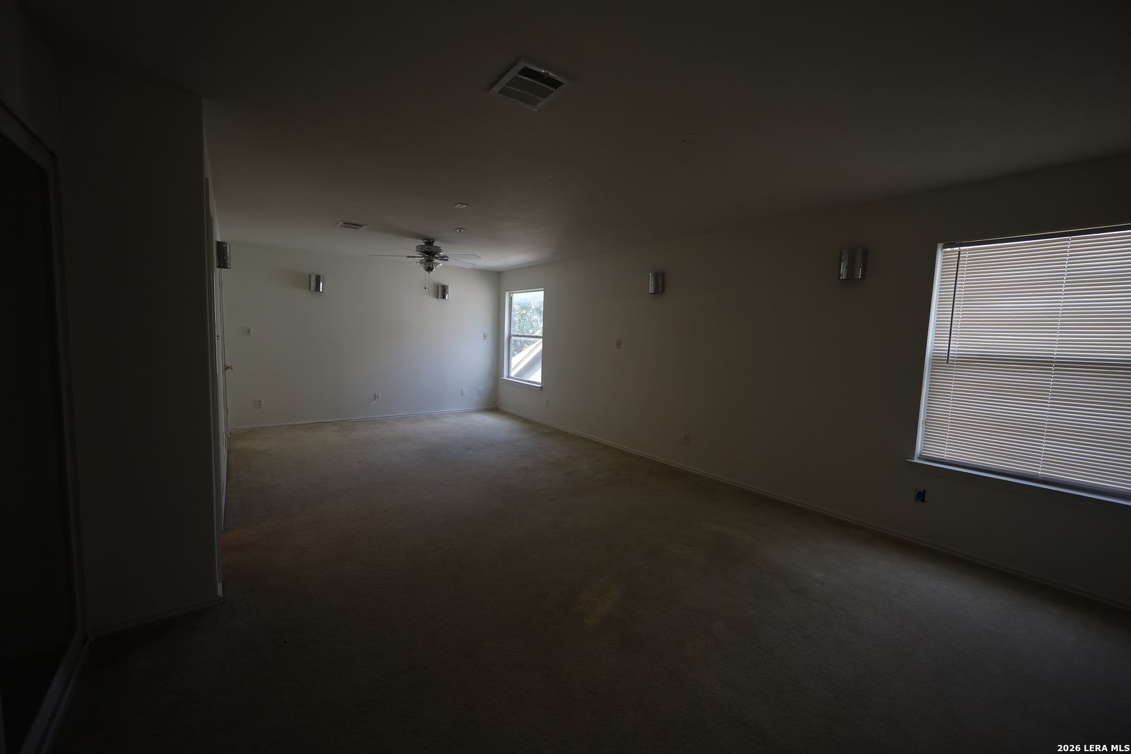 11642 Catchfly San Antonio TX 78245
