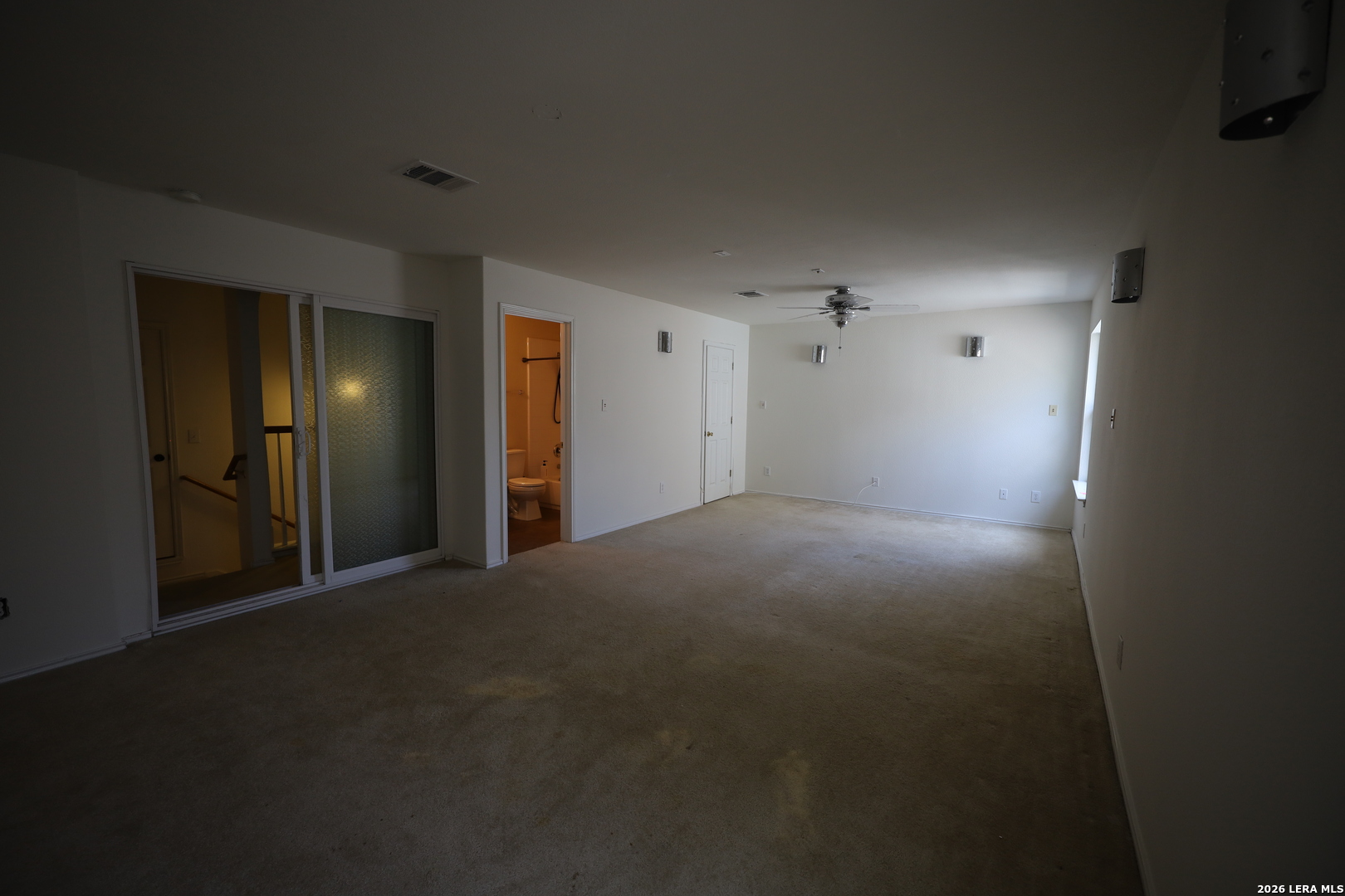 11642 Catchfly San Antonio TX 78245