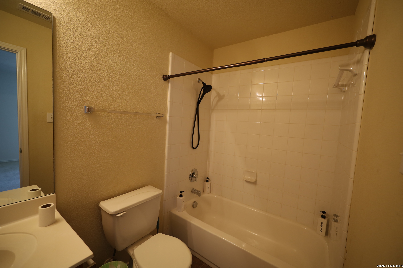 11642 Catchfly San Antonio TX 78245