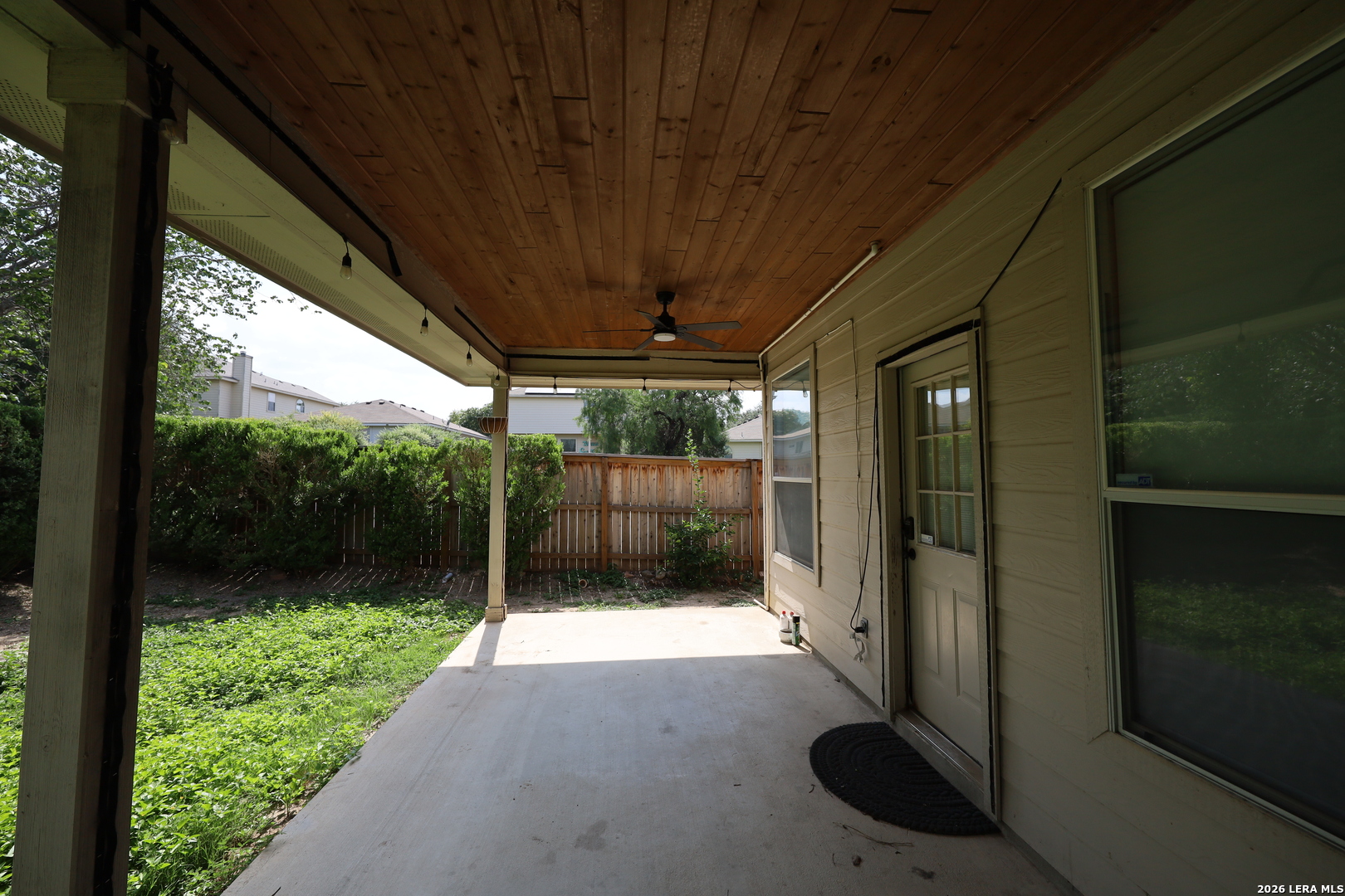 11642 Catchfly San Antonio TX 78245