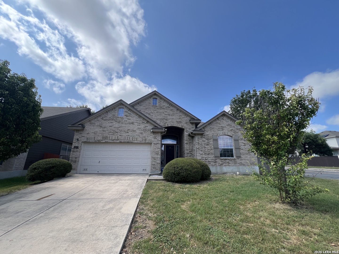 11642 Catchfly San Antonio TX 78245