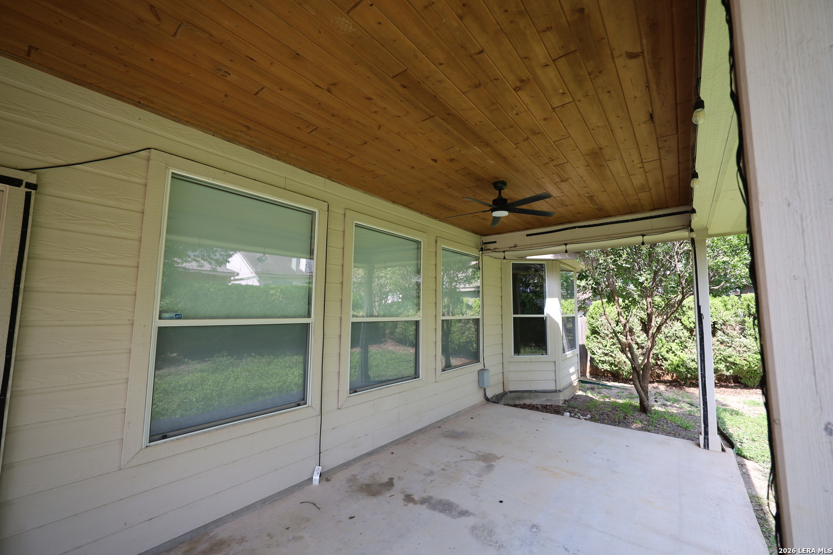 11642 Catchfly San Antonio TX 78245