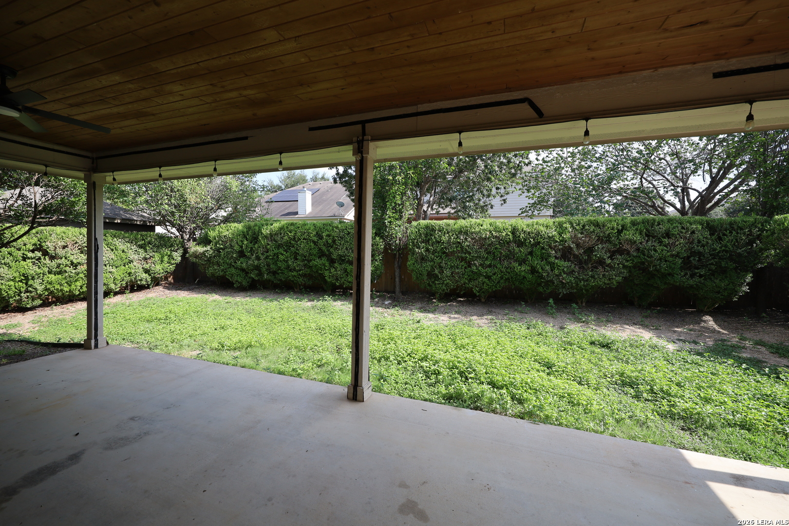 11642 Catchfly San Antonio TX 78245