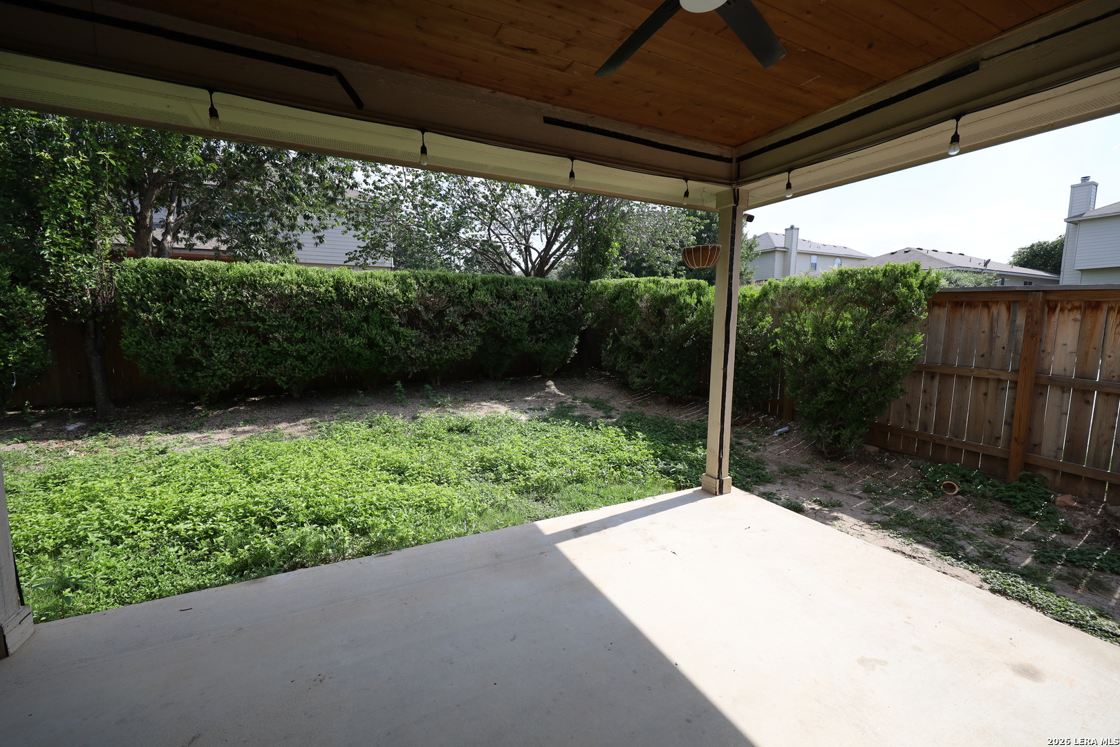 11642 Catchfly San Antonio TX 78245