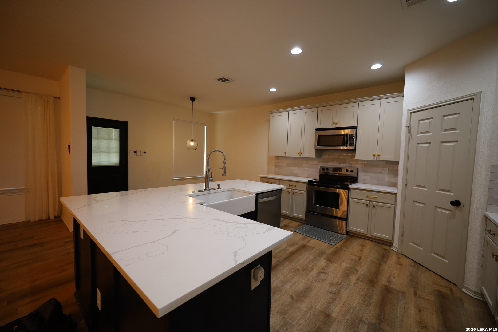 11642 Catchfly San Antonio TX 78245