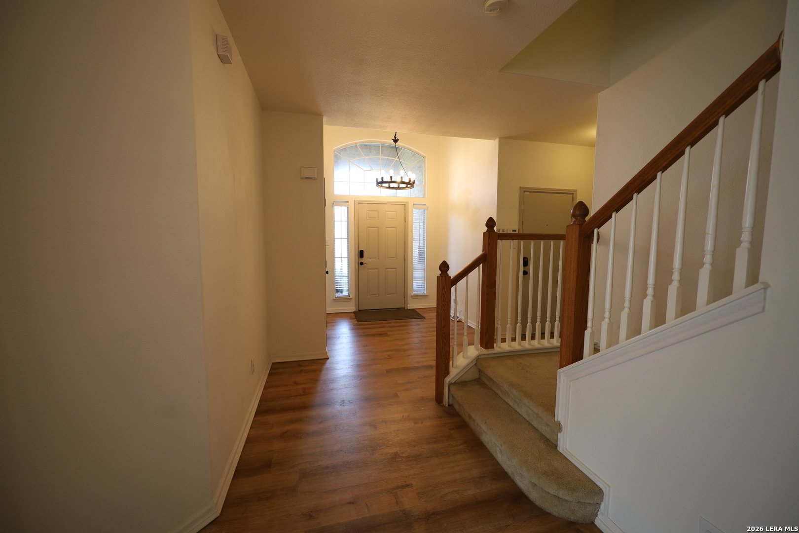 11642 Catchfly San Antonio TX 78245
