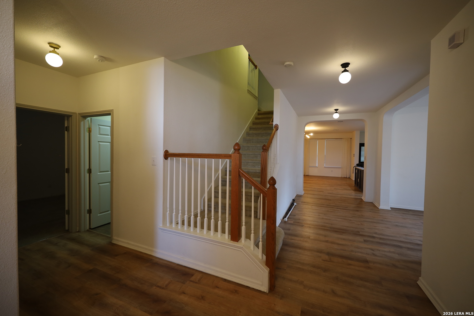 11642 Catchfly San Antonio TX 78245
