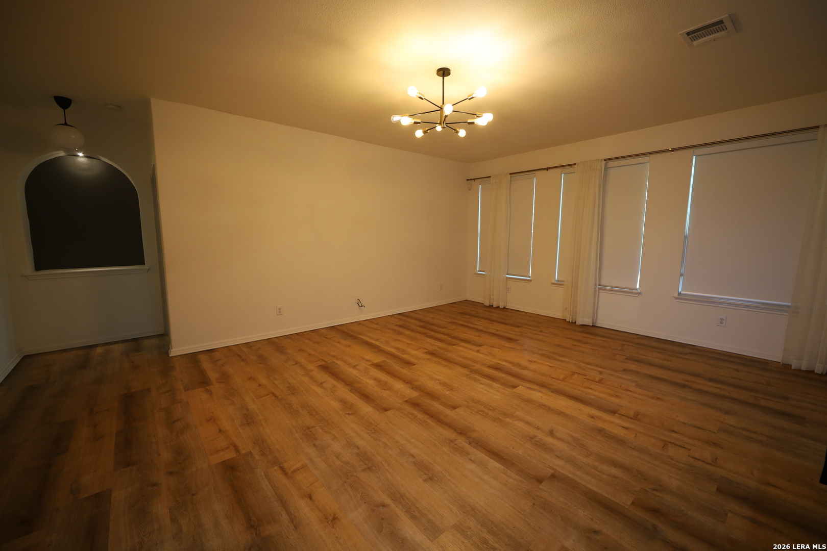 11642 Catchfly San Antonio TX 78245