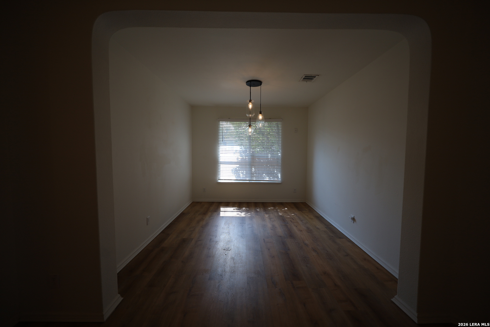11642 Catchfly San Antonio TX 78245