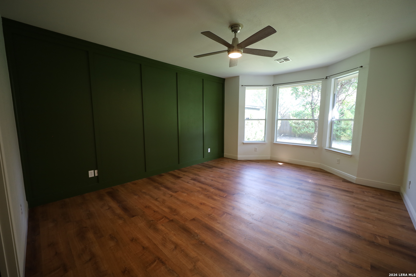 11642 Catchfly San Antonio TX 78245