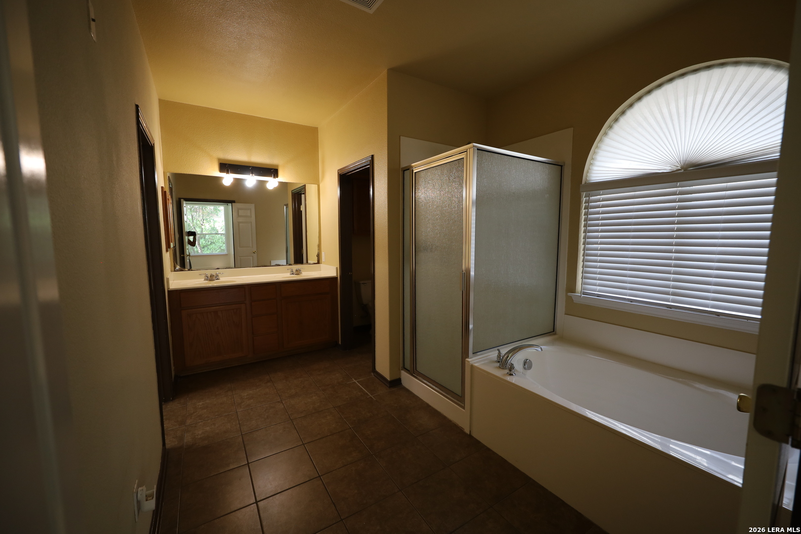 11642 Catchfly San Antonio TX 78245