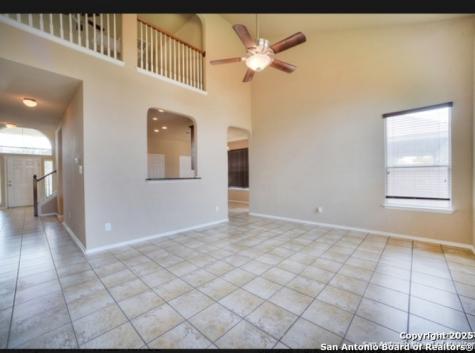 10131 Caspian Ledge San Antonio TX 78254