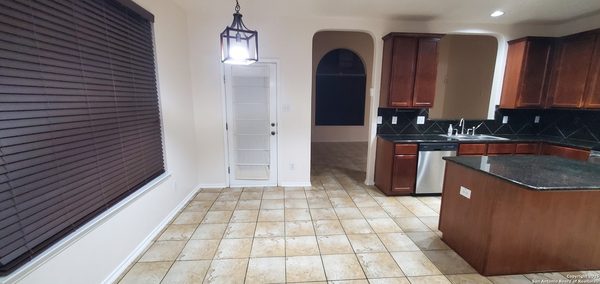 10131 Caspian Ledge San Antonio TX 78254