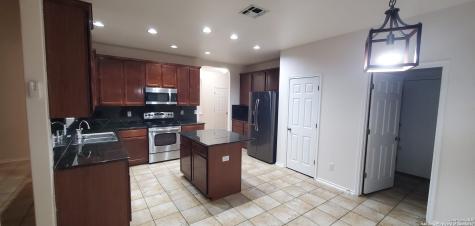 10131 Caspian Ledge San Antonio TX 78254