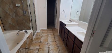 10131 Caspian Ledge San Antonio TX 78254
